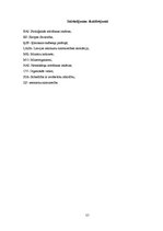 Diplomdarbs 'Biogāzes ražošana un izmantošana notekūdeņu attīrīšanas iekārtu kompleksā', 57.