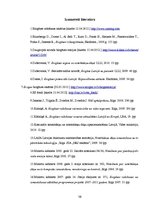 Diplomdarbs 'Biogāzes ražošana un izmantošana notekūdeņu attīrīšanas iekārtu kompleksā', 58.