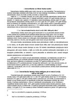 Konspekts 'Internetbanku analīze', 1.