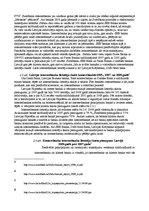 Konspekts 'Internetbanku analīze', 2.