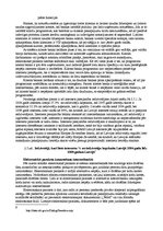 Konspekts 'Internetbanku analīze', 3.