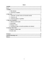 Referāts 'Cilmes šūnu izmantošanas iespējas Latvijā', 2.