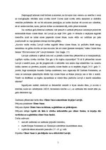 Referāts 'Cilmes šūnu izmantošanas iespējas Latvijā', 5.