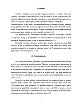 Referāts 'Cilmes šūnu izmantošanas iespējas Latvijā', 7.