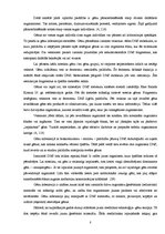 Referāts 'Cilmes šūnu izmantošanas iespējas Latvijā', 8.