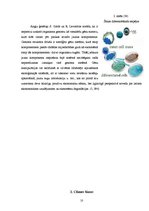 Referāts 'Cilmes šūnu izmantošanas iespējas Latvijā', 10.