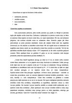 Referāts 'Cilmes šūnu izmantošanas iespējas Latvijā', 13.