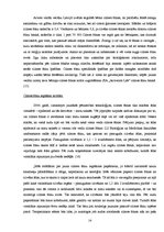 Referāts 'Cilmes šūnu izmantošanas iespējas Latvijā', 14.