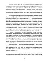 Referāts 'Cilmes šūnu izmantošanas iespējas Latvijā', 17.