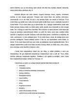 Referāts 'Cilmes šūnu izmantošanas iespējas Latvijā', 18.