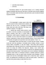 Referāts 'Cilmes šūnu izmantošanas iespējas Latvijā', 19.