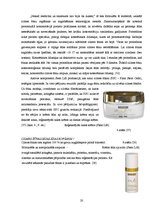 Referāts 'Cilmes šūnu izmantošanas iespējas Latvijā', 20.