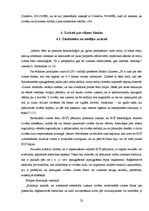 Referāts 'Cilmes šūnu izmantošanas iespējas Latvijā', 23.