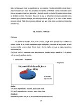 Referāts 'Cilmes šūnu izmantošanas iespējas Latvijā', 24.