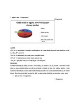 Referāts 'Cilmes šūnu izmantošanas iespējas Latvijā', 25.