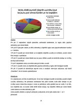 Referāts 'Cilmes šūnu izmantošanas iespējas Latvijā', 29.