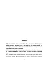 Referāts 'Cilmes šūnu izmantošanas iespējas Latvijā', 30.