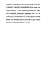 Referāts 'Cilmes šūnu izmantošanas iespējas Latvijā', 31.