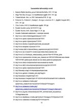 Referāts 'Cilmes šūnu izmantošanas iespējas Latvijā', 32.