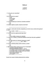 Referāts 'Cilmes šūnu izmantošanas iespējas Latvijā', 34.