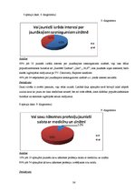 Referāts 'Cilmes šūnu izmantošanas iespējas Latvijā', 36.