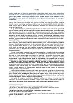 Konspekts 'Treniņa plāns fitnesā', 2.