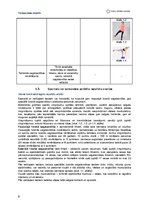 Konspekts 'Treniņa plāns fitnesā', 8.