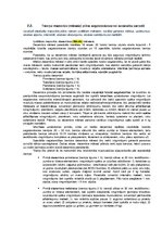 Konspekts 'Treniņa plāns fitnesā', 17.