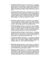 Konspekts 'Treniņa plāns fitnesā', 18.