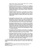 Konspekts 'Treniņa plāns fitnesā', 19.