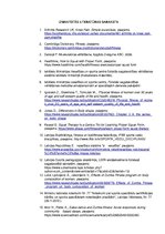 Konspekts 'Treniņa plāns fitnesā', 37.