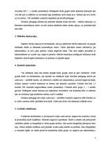 Konspekts 'Toksikomānijas preventīvo pasākumu programma pusaudžiem', 3.