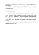 Konspekts 'Toksikomānijas preventīvo pasākumu programma pusaudžiem', 4.