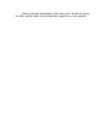 Konspekts 'Ņūtona atdzišanas likums šķidrumam', 4.