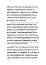 Konspekts 'Ričards Hartšorns "Ģeogrāfijas būtība"', 2.