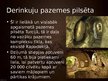 Prezentācija 'Kapadokija', 7.