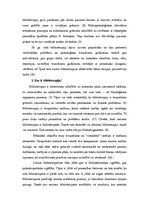 Referāts 'Biblioterapija', 2.