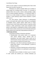 Referāts 'Biblioterapija', 3.