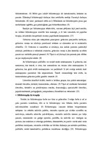 Referāts 'Biblioterapija', 4.