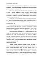 Referāts 'Biblioterapija', 5.