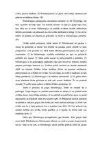 Referāts 'Biblioterapija', 6.