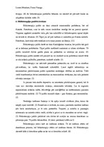 Referāts 'Biblioterapija', 7.