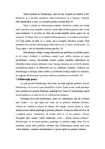 Referāts 'Biblioterapija', 8.