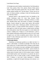 Referāts 'Biblioterapija', 9.