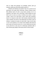 Referāts 'Biblioterapija', 10.