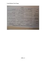 Referāts 'Biblioterapija', 11.