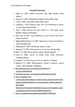 Referāts 'Biblioterapija', 13.