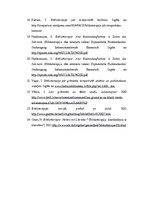 Referāts 'Biblioterapija', 14.