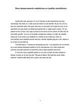 Referāts 'Saskarsmes psiholoģija', 9.