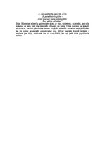 Eseja 'Mīlestības motīvs Erika Ādamsona dzejā', 2.